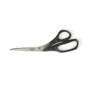 [DAHLE _[]͂ X[p[VU[Y 21cm 50008 [ nT~][ fUC  Xe[Vi[ fUC CO A