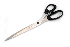 [DAHLE _[]͂ X[p[VU[Y26cm 50010 [ nT~][ fUC  Xe[Vi[ fUC CO A