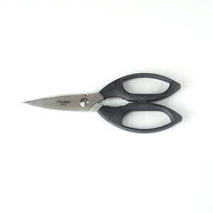 [DAHLE _[]͂ \͂ 21cm 50038 [ nT~]