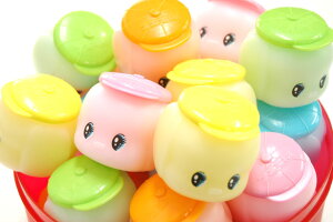 tGL ǂԂ̂ 60g J[ FD6