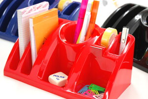 [MAS }X] IIV[Y fXNI[KiCU[ Maxi e[vfBXyT[t 1438 yX^h y yz_[ pi fUC CO A  [ [ 