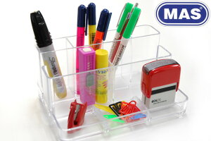 [MAS]}X fXNI[KiCU[ [yX^h y yz_[]pi fUC  CO A