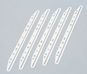 }WNbv zCg5{蕶[ fUC  Xe[Vi[ fUC CO A