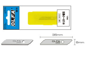 [OLFA]It@ Lk[Np֐n 5 [ fUC  Xe[Vi[ fUC CO A