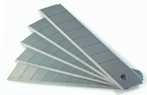 [LINEX]lbNX L^Cvi]bNjCK900p ֐n SK900 5蕶[ fUC  Xe[Vi[ fUC CO A