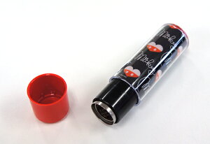 [V`n^]l[9@ւp[c@Nbvz_[Lbv nR