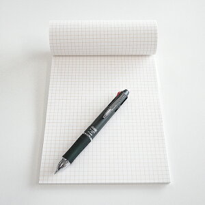 [Craft Design Technology]NtgfUCeNmW[ tNV{[3 {[y QCL tNVCL FRIXION  fUC CO A [ Xe[Vi[ ސE 