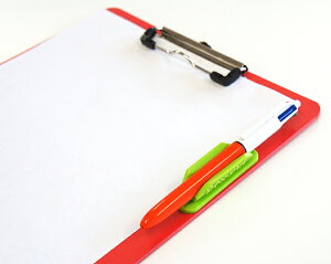 [TOPS/gbvX]Pen Paliypjo[ yz_[[y[v 蒠 m[g yNbv Nbv \邾 ML fUC  Xe[Vi[ Jt fUC CO A 