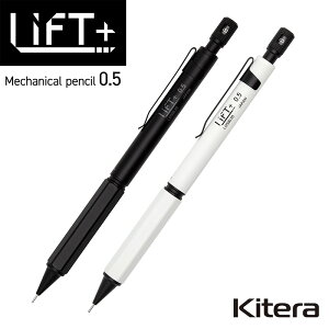 I LIFT+ V[vyV 0.5mm LI2500.05 dS }p 4mmKChpCv Zp { Kitera tgvX V[y