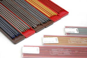 Rqm[ 2mmJ[c 12{ Ref.4300 KOH-I-NOOR pi ItBX [ fUC Xe[Vi[ fUC CO A