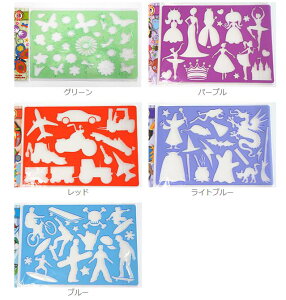 KOH-I-NOOR Rqm[ ev[g LTCY 9820