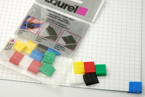 hCc LAUREL R[i[Nbv ZACKOiUbRj 11mm 10 2844-95 [ [  fUC  Xe[Vi[ CO A hCc 킢 Jt  v`Mtg v[