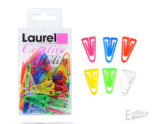 hCc̃vX`bNNbv [ PlastiklipsNX^25mm A\[g 100 0116-96 Laurel[  Xe[Vi[ u  Jt   q d fUC CO A