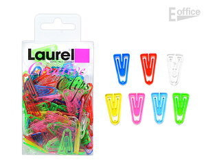 hCc̃vX`bNNbv [ Plastiklips NX^ 21mm A\[g200 0126-96 Laurel[  Xe[Vi[ u   Jt  Ɩp fUC CO 