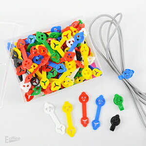 LAUREL [ obOt@Xi[ Beta 30mm A\[gJ[ 100 No.0222-95R[h z P[u ܂Ƃ [ fUC  Xe[Vi[ CO A vX`bN Nbv t@C