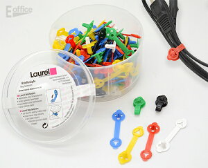 ޗ߂RZg܂Ƃ߂ɕ֗ obOt@Xi[ Jota A\[gJ[ 36mm 125 No.0274-95 LAUREL/ [ЃvX`bN Nbv t@CO [ 킢   ֗ fU