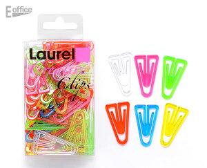 hCc̃vX`bNNbv [ PlastiklipsNX^35mm A\[g 50 1306-96 Laurel[  Xe[Vi[ u  Jt   q d fUC CO A 