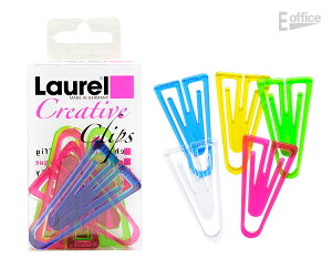 hCc̃vX`bNNbv [ PlastiklipsNX^60mm A\[g 10 1316-96 Laurel[  Xe[Vi[  Jt   q d fUC CO A wZ 