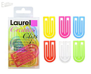 hCc̃vX`bNNbv [ LONbvNX^ 50mm A\[g 20 1347-96 Laurel[  Xe[Vi[  Jt   q d 킢 v`M