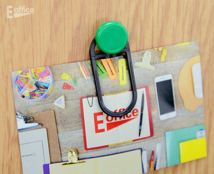 楽天市場 Laurel ローレル アーチキングクリップ 30個入り 1366 95プラスチック 文房具 ステーショナリー カラフル 書類 整理 便利 デザイン 海外 輸入 プチギフト かわいい 小学生 中学生 大学生 大人 おしゃれ文具専門店イー オフィス