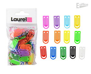 LAUREL [ LONbv 27mm 75 1386-98vX`bN [ Xe[Vi[ Jt   ֗ fUC  CO A v`Mtg 킢 w w w 