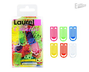 hCc̃vX`bNNbv [ LONbvNX^ 27mm A\[g 100 1387-96 Laurel[  Xe[Vi[  Jt   q d wZ  