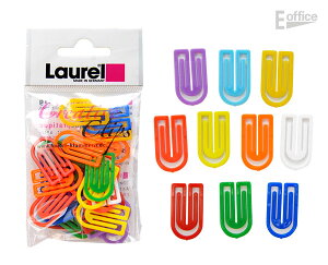 hCc̃vX`bNNbv [ LONbvx[VbNJ[32mm A\[g30 1396-98 LaurelvX`bN [  Xe[Vi[ Jt   ֗ fUC