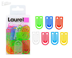 hCc̃vX`bNNbv [ LONbvNX^ 32mm A\[g 4 0 1397-96 Laurel[  Xe[Vi[  Jt   q d wZ  