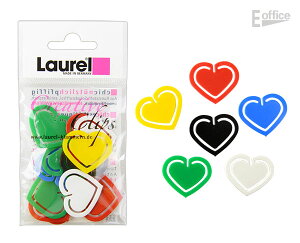 hCc̃vX`bNNbv [ n[gNbvx[VbNJ[ 30mm A\[g12 1407-95 LaurelvX`bN [  Xe[Vi[ Jt   ֗  v