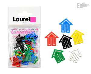 Laurel([) A[Nbv x[VbNJ[ 30mm A\[g 25 1427-95   Nbv [  Xe[Vi[ Jt   ֗ v`Mtg 킢 I j