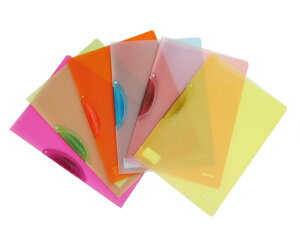 [LEITZ]Cc J[Nbv C{[ LZ4176 Nbvt@C pi ItBX [ A Xe[Vi[ t@C A4 Jt  fUC CO A