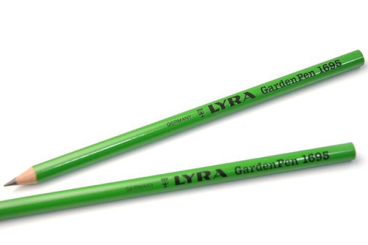 楽天市場 Lyra リラ ガーデンえんぴつ 鉛筆 文房具 デザイン おしゃれ ステーショナリー デザイン 海外 輸入 おしゃれ 文具専門店イー オフィス 楽天市場 Lyra リラ ガーデンえんぴつ 鉛筆 文房具 デザイン おしゃれ ステーショナリー デザイン 海外 輸入 おしゃれ 文具専門店イー オフィス