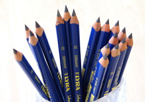 鉛筆 海外の人気商品 通販 価格比較 価格 Com