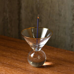 magnet�i�}�O�l�b�g�j HUNT9 �n���g�i�C�� Hazel All a te Tiny Sphere 58409 �������� ���F ���̒��a 3mm �󂯌� �L�� �C���Z���X�z���_�[ �ԕr �h���C�t�����[ �A�����W�����g �C���e���A ���� �N���A �K