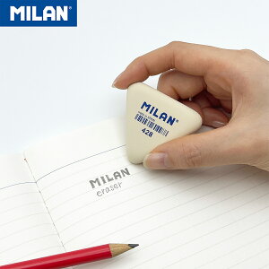 MILAN OpS 428 1