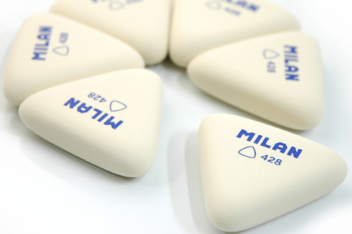 楽天市場 Milan ミラン 三角消しゴムmサイズ 428 消しゴム 文房具 テーショナリー デザイン おしゃれ 海外 輸入 デザイン イーオフィス 子供 小学生 中学生 高校生 大学生 プチギフト おしゃれ文具専門店イー オフィス 楽天市場 Milan ミラン 三角消しゴムmサイズ 428 消しゴム 文房具 テーショナリー デザイン おしゃれ 海外 輸入 デザイン イーオフィス 子供 小学生 中学生 高校生 大学生 プチギフト おしゃれ文具専門店イー オフィス