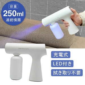 ~ X}[gimXv[ dXv[ TMNS-001 eʖ250ml