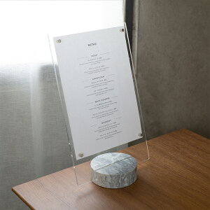 Natura Fixturesii`tBNX`[Yj ΐTCz_[  A4 VR嗝 SB-111j[X^h X  T M[ Xg f W  fUC }Olbg