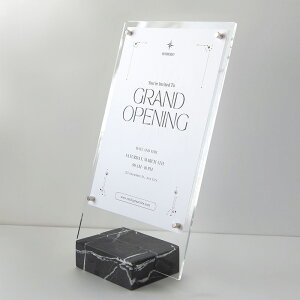 Natura Fixturesii`tBNX`[Yj ΐTCz_[ p^ A4 VR嗝 SB-211j[X^h X  T M[ Xg f W  fUC }Olb