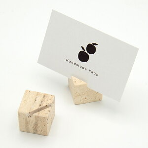 Natura Fixtures ΐ|bvX^hS lp h |XgJ[h VR嗝 SP-101-S1 i`tBNX`[Y