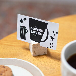 Natura Fixtures ΐ|bvX^h lp h |XgJ[h VR嗝 SP-101 SP-101-SA i`tBNX`[Y i` Th