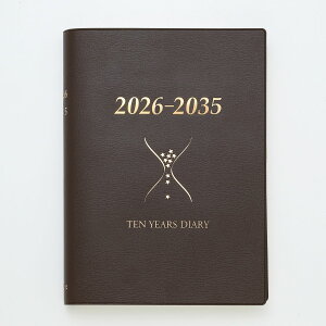 yVzΌ10NL 2026N11n܂ 2026N ΌoŎ 14s _CA[ GfBOm[g IL^ Im[g ⌾ Mtg v[g a   җ hV̓ ی ybg̋L