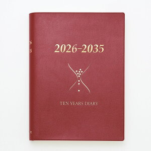 Ό10NL 2026N 2026N11n܂ ΌoŎ 14s _CA[ GfBOm[g IL^ Im[g ⌾ Mtg v[g a   җ hV̓ ی ybg̋L^ 10N