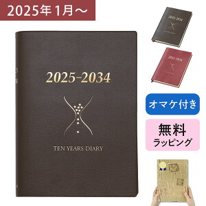 Ό10NL 2025N 2025N11n܂ ΌoŎ 14s _CA[ GfBOm[g IL^ Im[g ⌾ Mtg v[g a   җ hV̓ ی ybg̋L^ 10N