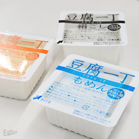 楽天市場 付箋 おしゃれ 付箋紙 紙製品 封筒 文房具 事務用品 日用品雑貨 文房具 手芸の通販
