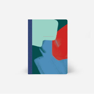 PAPIER TIGRE A5 NOTEBOOK ptnba5 1