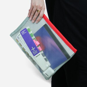 PAPIER TIGRE bV|[` LTCY GREEN ptpocl-001 1