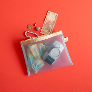 PAPIER TIGRE bV|[` MTCY A5TCY LIGHT BLUE ptpocm-003 1