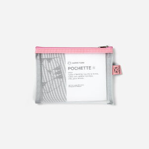 PAPIER TIGRE�i�p�s�G�e�B�O���j ���b�V���|�[�` S�T�C�Y A6�T�C�Y ptpocs �S3�F �p�s�G POCKET ���� �������� �o�b�O�C���o�b�O ���s ���[ �֗� ������� ���킢�� �V���v�� �R���p�N�g �y�� �u����