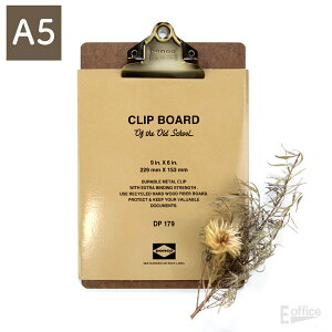 HIGHTIDEinC^Chj Penco yR Nbv{[hO/S uY A5 DP179p 킢 fUC l A CO  re[W {[h EFfBO JtF i  AJ F